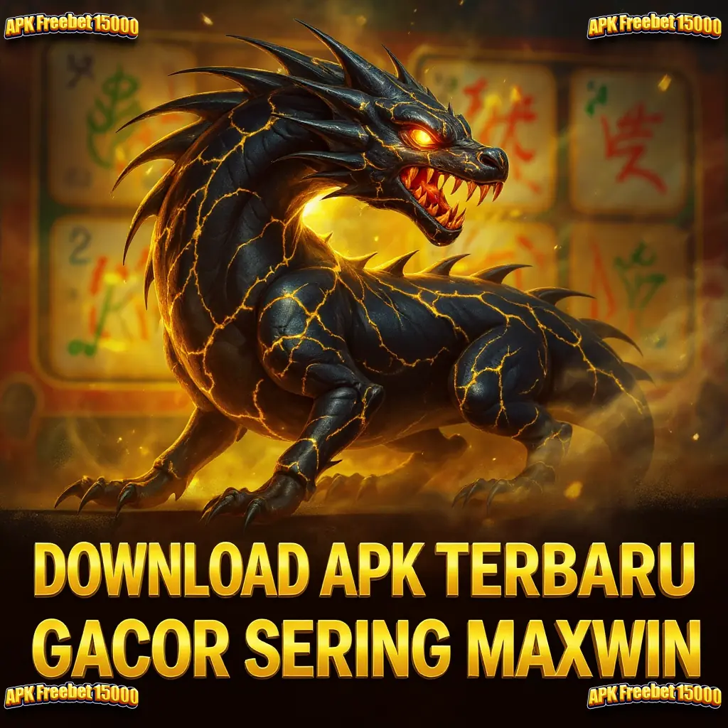 SLOT FREEBET 15000: Bintana slot link free bet 15 - free bet 15 image 1